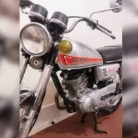 هندا تیزتک ۸۲ پلاک ملی