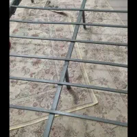 کفی جکدار دونفره