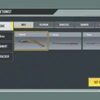 اکانت کالاف|کنسول، بازی ویدئویی و آنلاین|قم, شهید صیاد شیرازی|دیوار