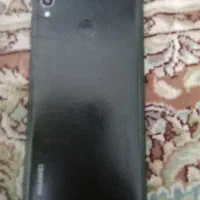 گوشی. y6|موبایل|تهران, آذری|دیوار