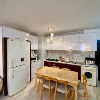 رهن واحد ۹۰ متری شهرداری/استادسرا|اجارهٔ آپارتمان|رشت, استادسرا|دیوار