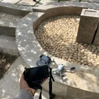 تولید محتوای حرفه ای برای رشد کسب و کار شما|خدمات رایانه‌ای و موبایل|مشهد, بهشت|دیوار