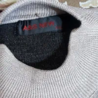 پلیور مردانه