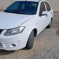 ساینا ۴۰۱کم کار