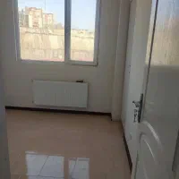 اجاره آپارتمان فاز ۹ پردیس شیک و‌تمیز|اجارهٔ آپارتمان|پردیس, فاز ۹|دیوار