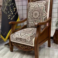 مبل قالی عید نوروز    (ادرس خ شهید باهنر کوچه ۱۵)