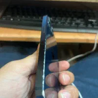 ایفون ۱۳ نرمال iphone 13|موبایل|اصفهان, برازنده|دیوار