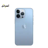 فروش موبایل