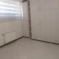 اجاره اپارتمان دوخواب طبقه سوم