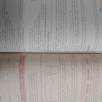 زیست شناسی خیلی سبز پایه به پایه (هر ۳ پایه) تست|کتاب و مجله آموزشی|تهران, سهروردی|دیوار
