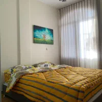 اجاره سوئیت/واحد مبله در سراسر تهران/بدون بیعانه|اجارهٔ کوتاه‌مدت آپارتمان و سوئیت|چهاردانگه (تهران), |دیوار