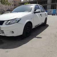 ساینا دندهای EX، مدل ۱۳۹۸