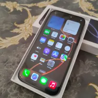 گوشی iphone 16 pro max موبایل ایفون های کپی پرومکس|موبایل|تهران, ستارخان|دیوار