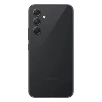 Samsung a 54 256/ram 8