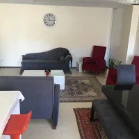 دریاچه چیتگر ۱۰۱ متری ۲ خواب ویو باز