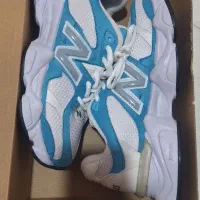 کفش و کتونی