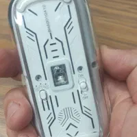 موس بیسیم بومیدی Bomidi