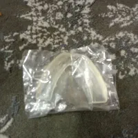 لثه بوکس|تجهیزات ورزشی|شاهین‌شهر, شهرک گلدیس|دیوار