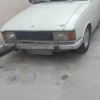 پیکان مدل ۸۰ فنی سالم