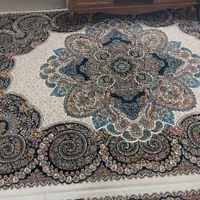 فرش درحد نو|فرش|گلپایگان, |دیوار