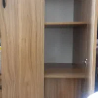 کمد سه در|جاکفشی، کمد، دراور|اصفهان, پوریای ولی|دیوار