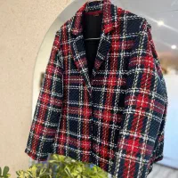 فروش عمده پوشاک