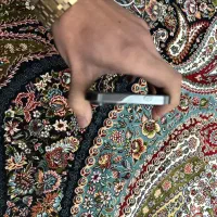 ایفون ۱۳ پرو مکس ۵۱۲ ریجستر شده پک اصلی|موبایل|تهران, بریانک|دیوار