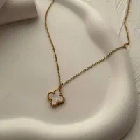 گردنبند و دستبندهای مینیمال|بدلیجات|شیراز, نیایش|دیوار