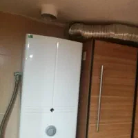 نمایندگی،بوتان ایران رادیاتور آبگرمکن پکیج کولر