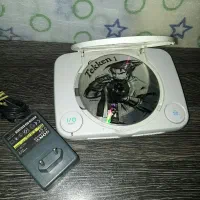 پلی استیشن ۱|کنسول، بازی ویدئویی و آنلاین|اصفهان, دوطفلان|دیوار