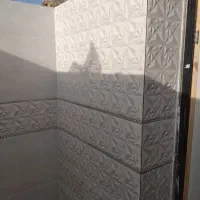 شاگرد کاشیکار