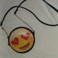 کیف مدل استیکر ۲ رو مدل