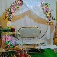 تشریفات بهادری|خدمات پذیرایی، مراسم|میناب, |دیوار