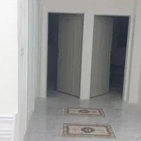 اجاره آپارتمان ۱۱۰ متری ۲ خوابه طبقه ۲