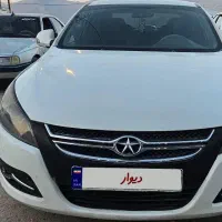 جک جی فایو دنده ای|خودرو سواری و وانت|مرودشت, بیست متری بیمارستان|دیوار