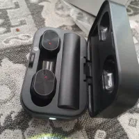 ایپاد برند WIRELESS|لوازم جانبی موبایل و تبلت|تهران, شادآباد|دیوار