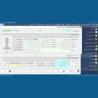 انجام پروژه های تحت ویندوز برنامه نویسی|خدمات رایانه‌ای و موبایل|اهواز, پادادشهر|دیوار