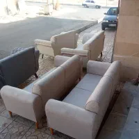 5668برسون که کارخانه مهرگان فاز یک 5668