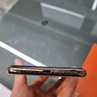 11 پرومکس|موبایل|تهران, دستغیب|دیوار