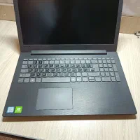 لپتاپ لنوو i5-8250u/12GB/240/2GB MX110