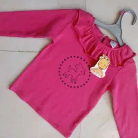 لباس کودک مناسب پاییز|کفش و لباس بچه|دزفول, |دیوار