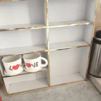 استند