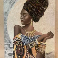 اموزش نقاشی|خدمات آموزشی|پردیس, فاز ۲|دیوار