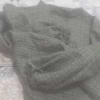 هودی دخترانه|لباس|جوانرود, |دیوار