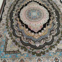 فرش ۹متری،۴ متری،۶متری فانتزی