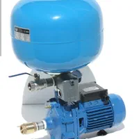 تعمیر  دینام پمپ خانگی آپارتمان در محل