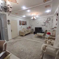 فروش طبقه اول سه خوابه مستقل در جاده لیلاکوه|فروش آپارتمان|لنگرود, |دیوار