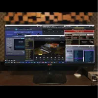 وی اس تی و پلاگین