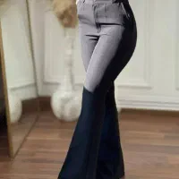 دوزنده بیرونبر تولیدی پوشاک زنانه