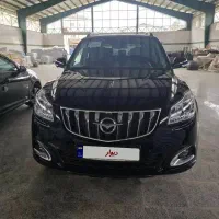 هایما S7 مدل 1405